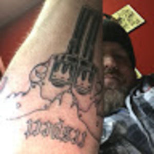 Meet your Posher, Clifford